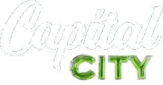 Capital City