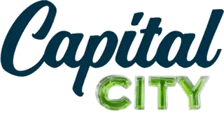 Capital City